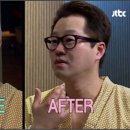 분당-343 이미지