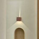 센트럴 펫살롱 이미지