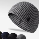 다올스타일 이미지