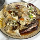 계곡가든 | 군산 간장게장 맛집 계곡가든 꽃게장 내돈내산 후기 메뉴 포장 배달 가능