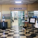 경상북도교육청 봉화도서관 이미지