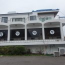 제주할망밥상표선점 이미지