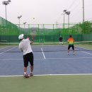 양주고읍5 이미지