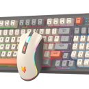 게임폭스 이미지