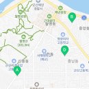 월명동 행정복지센터3층 이미지