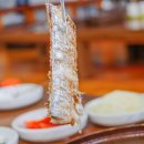 탐라스테이 제주 이미지