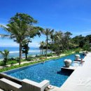 트리사라 이미지