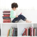 문화중학교 이미지