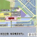 부산세관 신항청사