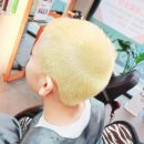 수헤어갤러리 이미지