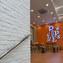 마포-서교-마포-3509 이미지