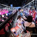 역전게임장 이미지