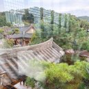 풍전콩나물국밥 | 전주한옥마을 맛집 BEST 2 | 교동떡갈비 &amp; 현지인 맛집 풍전콩나물국밥