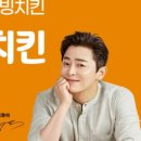 수리북로 이미지