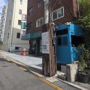 파인하우스 | 밴건디스테이크하우스| 서래마을맛집 기념일 파인다이닝 후기