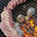 네이쳐펜션 | 일몰 보고 바비큐까지! 힐링 제대로 하고 온 코지네이쳐 강화도펜션 후기