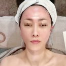 H&B(에이치앤비)