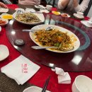 손님을 위한 브런치 요리 이미지