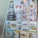 벨로체음악학원 이미지