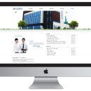 디자인동영