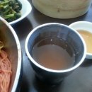 고향비빔국수 - 창원시 마산회원구 삼계로 33-3 | 고향비빔국수