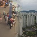 강남-056 이미지