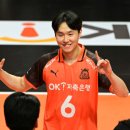 OK 게임아시아 이미지