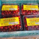 (주)휴팜 이미지