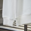 트로피아 이미지