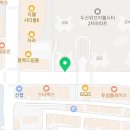 에스와이공인중개사사무소 네이버블로그