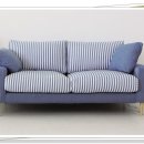 내곡동472 이미지