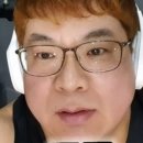 XTTM스포츠 이미지