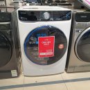 대우크린세탁 이미지