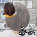 문장로-16 이미지