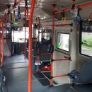 구로-구로-구로-2224 이미지