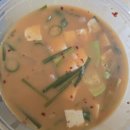 산동네청국장 이미지