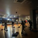 골든보이Gym | 건강한 라이프스타일을 만들어가는 최고의 가성비 체육관 골든보이율량 율량동헬스