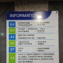 어랑대구왕뽈찜(해물.아구찜) 이미지