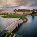 올바디골프 이미지