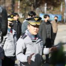 대원운수노동조합 이미지