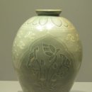 경기 도자박물관 이미지