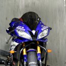 엠 바이크 이미지