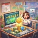 시민활동통합지원단 | 2026 지방선거 알바 총정리｜신청방법·자격조건·공무원 가능 여부·수당까지 완벽 정리