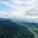 용곡 2 약수경로당 | 불당 아파텔 실거주 2년 후기 오피스텔인데 아파트 같았던 이유