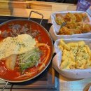 청년다방 남양주마석점