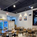 구미 닭갈비 맛집 도도춘천닭갈비 문성점 가성비 좋은 밥집