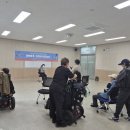 치유필라테스 이미지