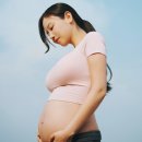 Light하게 자연스러운 바디프로필 영등포 스튜디오 ‘공들인스튜디오’ 만삭촬영 후기