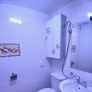 시청역공인중개사사무소 이미지