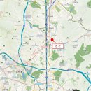 현대홈타운3차 이미지